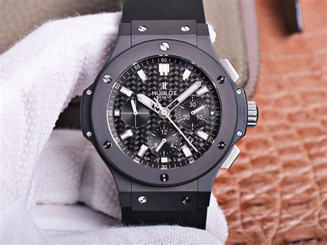 hublot big bang v6 f